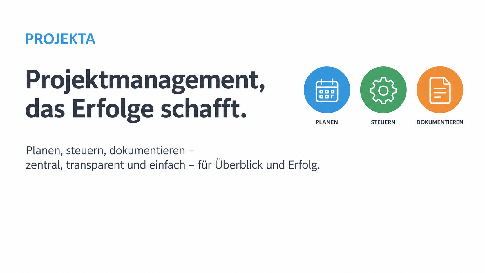 Alternative Bildbeschreibung